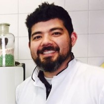 Dr. Fábio Seigi Murakami avatar image