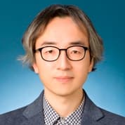 Prof. Dr. Jaehee Cho avatar image