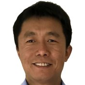 Prof. Dr. Xiaolei Yang avatar image