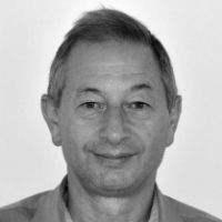 Prof. Dr. Vincenzo Corrado avatar image