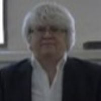 Prof. Dr. Francisco José Alguacil avatar image