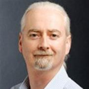 Prof. Dr. Terence O'Donnell avatar image
