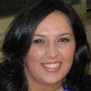 Dr. Caterina Ledda avatar image