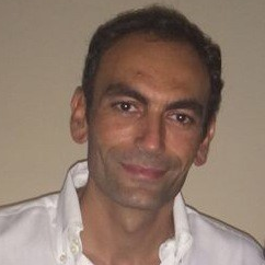 Prof. Dr. Venerando Rapisarda avatar image