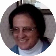 Prof. Dr. Elena Mileva avatar image