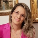 Dr. Lidia Santarpia avatar image