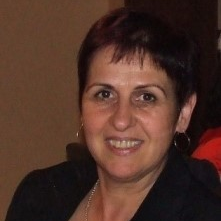 Prof. Dr. Valentina Emilia Balas avatar image