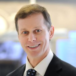 Dr. Vladimir V. Didenko avatar image