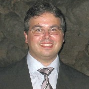 Dr. Deniz Gençağa avatar image