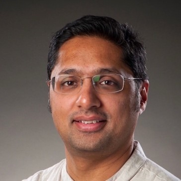 Dr. Sukumar Natarajan avatar image