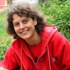 Dr. Zsófia Virányi avatar image