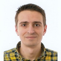 Dr. Ramon Alcarria avatar image