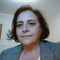 Prof. Dr. María Jose Esteve avatar image