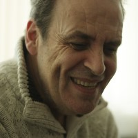 Prof. Dr. William (Bill) J Buchanan avatar image