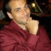 Dr. Roman V. Yampolskiy avatar image