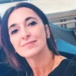 Dr. Paola Dongiovanni avatar image