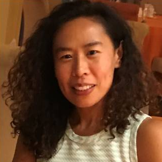 Prof. Dr. Eugenia Lo avatar image