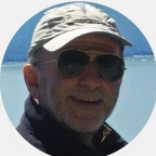 Prof. Dr. Giovanni Vallini avatar image