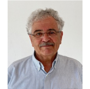 Prof. Dr. Nejat Düzgüneş avatar image