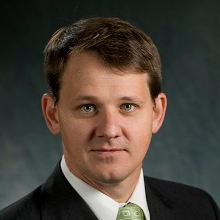 Prof. Dr. Rafael Auras avatar image