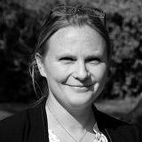 Prof. Aurore Richel avatar image