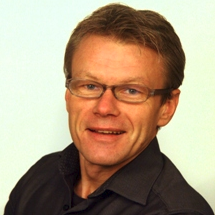 Prof. Dr. Jan Weijma avatar image