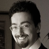 Dr. Daniele Pinchera avatar image