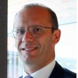 Prof. Carlo Mapelli avatar image