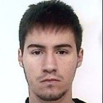 Dr. Davide Mombelli avatar image