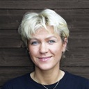 Prof. Dr. Anke Weidenkaff avatar image