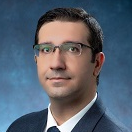 Dr. M. Amin Hariri-Ardebili avatar image