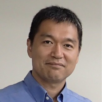 Prof. Dr. Chiaki Ogino avatar image