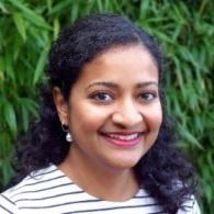 Dr. Ranjita K. Bose avatar image