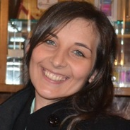 Dr. Marilisa Botte avatar image