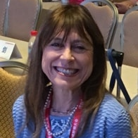 Prof. Dr. Manuela Merli avatar image