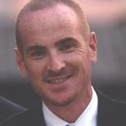 Prof. Dr. Alessandro Dal Bosco avatar image