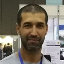 Dr. Rahim Aguejdad avatar image