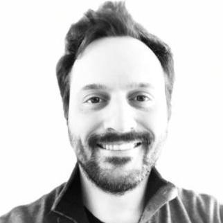 Dr. Tito Calì avatar image