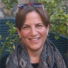 Dr. Hava Aldouby avatar image