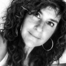 Prof. Dr. Nathalie Bourgougnon avatar image