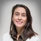 Dr. Anabela Carvalho Alves avatar image