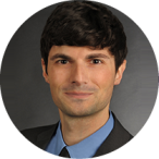 Dr. Christian Haase avatar image