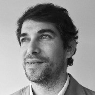 Dr. Carlos M. Granadeiro avatar image