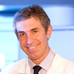 Prof. Dr. René Adam avatar image