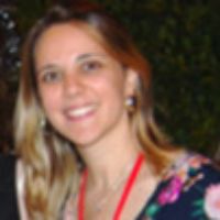 Dr. Ana Juan-García avatar image