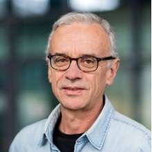 Dr. Jorge Duarte avatar image