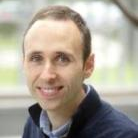 Prof. Dr. Oresti Banos avatar image