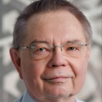 Prof. Dr. Michael Fromm avatar image