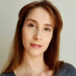 Dr. Susanne M. Krug avatar image