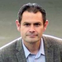 Prof. Dr. José-Luis Molina avatar image